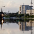 Raising Awareness about the Pollution Crisis in Fort Mill, SC