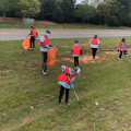 The Devastating Effects of Pollution on Children in Fort Mill, SC