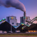 The Pollution Crisis in Fort Mill, SC: Causes and Solutions