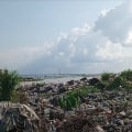 The Pollution Crisis in Fort Mill, SC: How Individuals Can Make a Difference