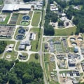 The Government's Efforts to Tackle the Pollution Crisis in Fort Mill, SC
