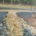 The Pollution Crisis in Fort Mill, SC: An Expert's Perspective