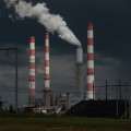 The Impact of Pollution Crisis on the Quality of Life in Fort Mill, SC