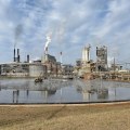 Addressing the Pollution Crisis in Fort Mill, SC