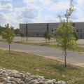 The Pollution Crisis in Fort Mill, SC: Understanding the Health Risks
