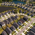 Short-Term Solutions to Address the Pollution Crisis in Fort Mill, SC