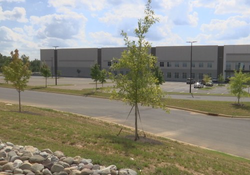 The Pollution Crisis in Fort Mill, SC: Understanding the Health Risks
