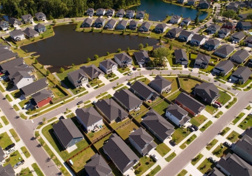 Short-Term Solutions to Address the Pollution Crisis in Fort Mill, SC